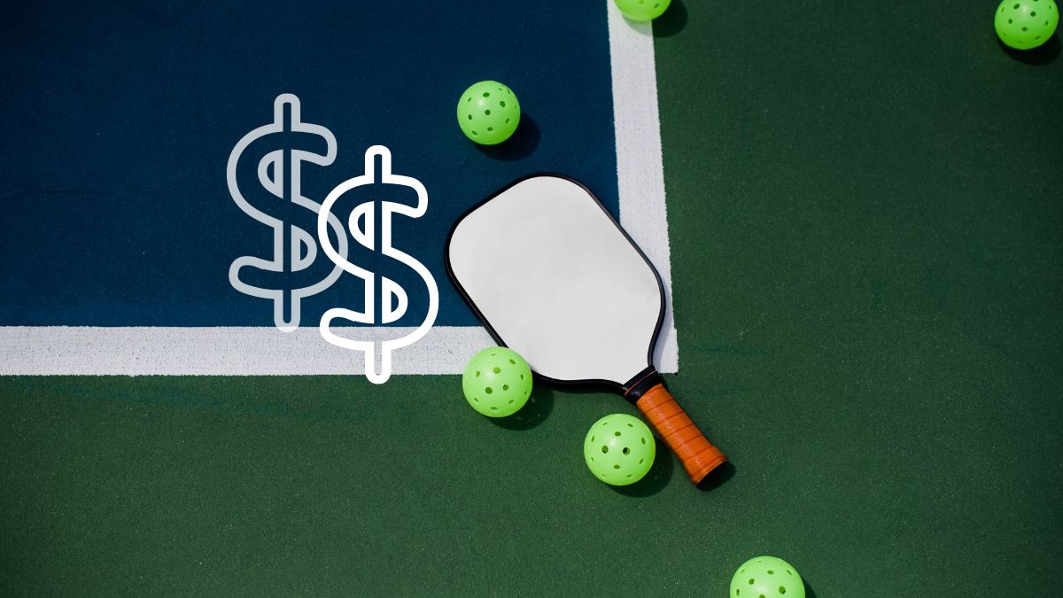 Real-world scenarios