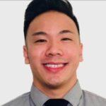 Thomas Nguyen