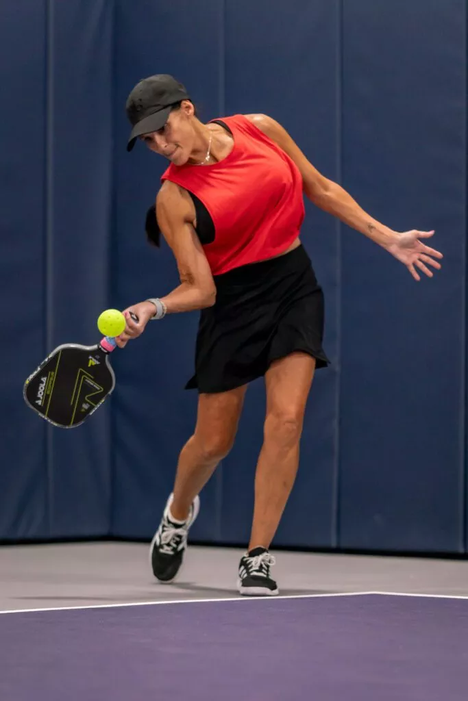 Gear That Makes Learning Easier