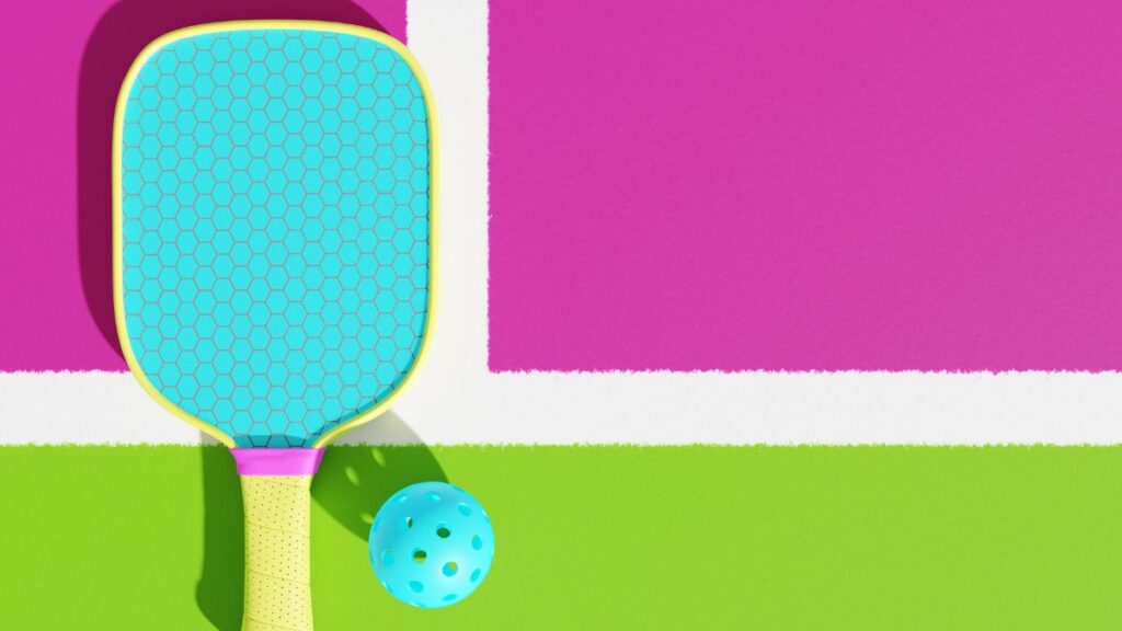 Frequently Asked Questions of where is pickleball most popular