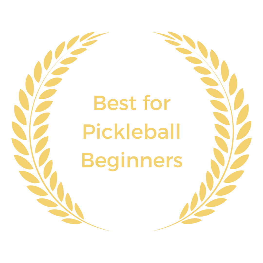 Best for Pickleball Club Beginners