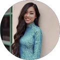 Thi Nguyen
